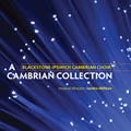 Collection CD cover