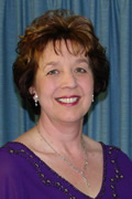 Bronwyn French