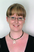 Michelle French