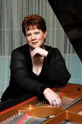 Sandra Milliken