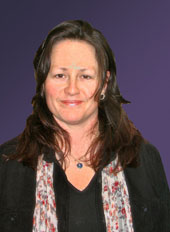 Katrina May